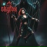 SKYFOX ROCK
