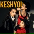KeshYou