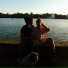 ilias