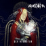 03. ARACHNA