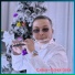 Сайын-херел Опей