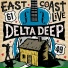 Delta Deep