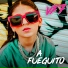 VF7