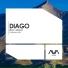 Diago