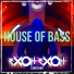 eXOh eXOh