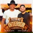 Reinaldo Netto, Lukas Fernandes