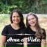 Julia Silva Cantora
