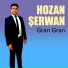 Hozan Şerwan