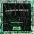 DJ NOGUEIRA 011, DJ GBR 011