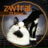 zwtral