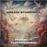 Phoenixx Flutterwindd