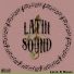 Yeicy G, Latin B Music