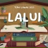 Temu Lawak