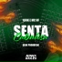 Quik, Mc Hf, Quik Produção