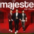 Majeste