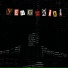 Yeagerist