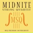Midnite String Quartet