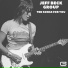 Jeff Beck, Jimmy Page, Keith Moon