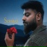 Rasa Saini