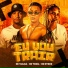 Mc Troia, Mc Talibã, MC Myres, John Johnis