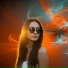 Dj Magic Romania