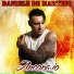 Daniele De Martino feat. Tony Colombo