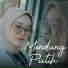 Maulida