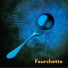 Fourchette