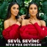 Sevil Sevinc