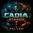 Cadia Stands
