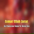 Asmat Ullah Jarar