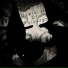 Magician Of Darkness