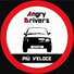 Angry Drivers