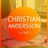 Christian Andersson
