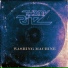 Thony Ritz
