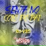 DJ NEGUIN DO MT feat. DJ V2Z, MC Hugo Daleste
