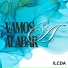 ILCDA