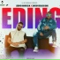 Guespa Black King feat. Ledoux Marcelin