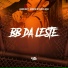 Lanno Beats, Vilão, Mc BD, MC PH Jota C