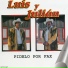 Luis Y Julian
