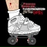 Kid Dub, Dubbledge, Foreign Beggars, Kyza