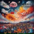 Slow Vibes Orchestra