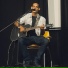 Marciano Santos