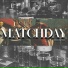 Jahma, Jorry, Skilliecam
