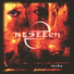 BeSeech