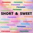 Pwamma