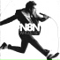 N8N