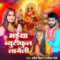 Amit Chauhan, Anchal Maurya