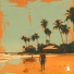 Afro Lofi Guy