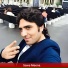 Bahram Jan
